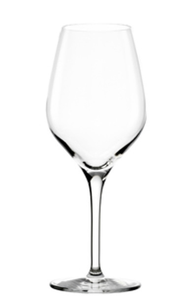 Pahar vin 400ml, Exquisit
