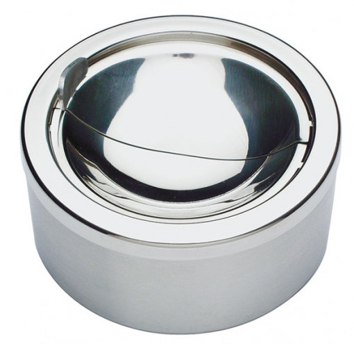 Scrumiera antivant 12cm, Aps-Bufet