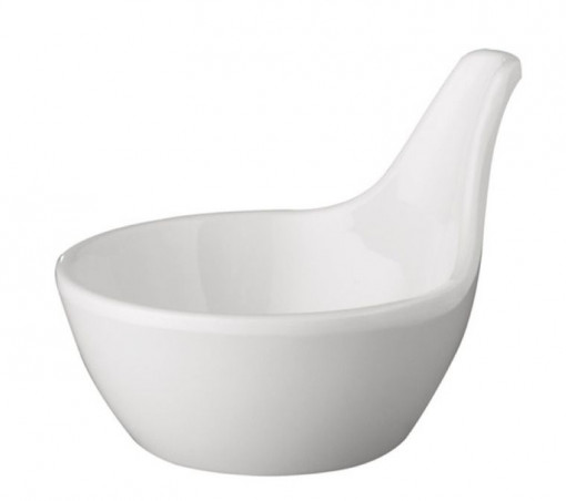 Sosiera 50 Ml. 7 Cm Gourmet