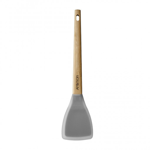 Spatula cu maner bambus, Nordic