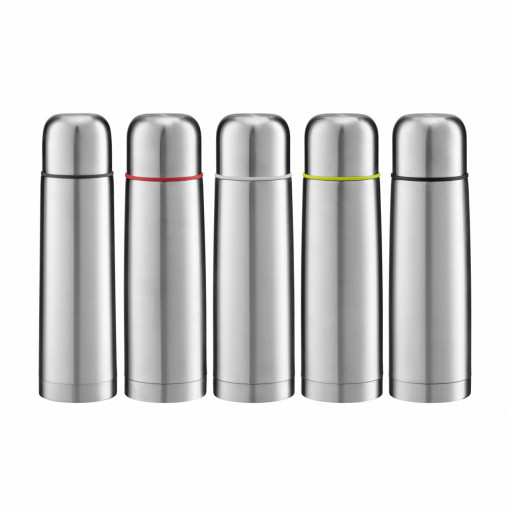 Termos 0.75L, mix culori, Magnum