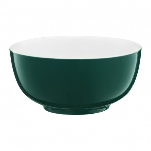Bol 13cm, Aura Green