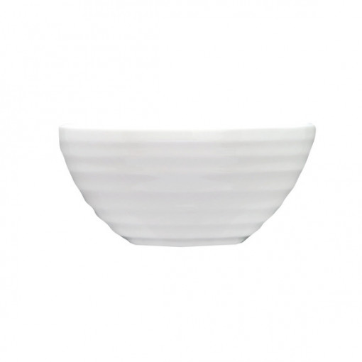 Bol 14cm, Artisan Ivory