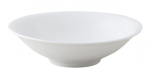 Bol nestivuibil 17cm, Brasserie