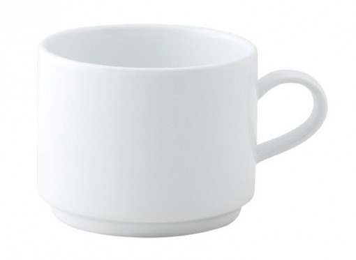 Ceasca stacabila 170ml, Brasserie