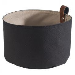 Cos textil pentru paine 17cm, Aps-Bufet