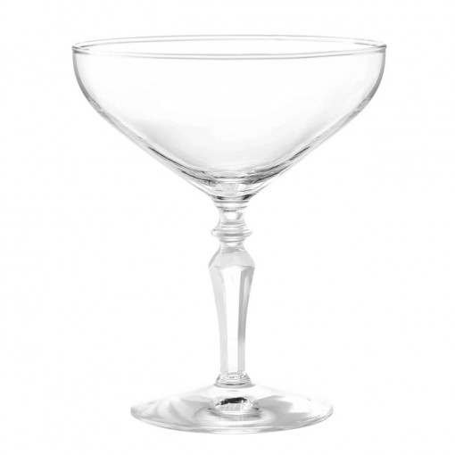 Pahar cocktail 260ml, Heritage