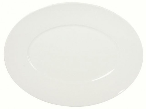 Platou servire 36x26cm, Desire
