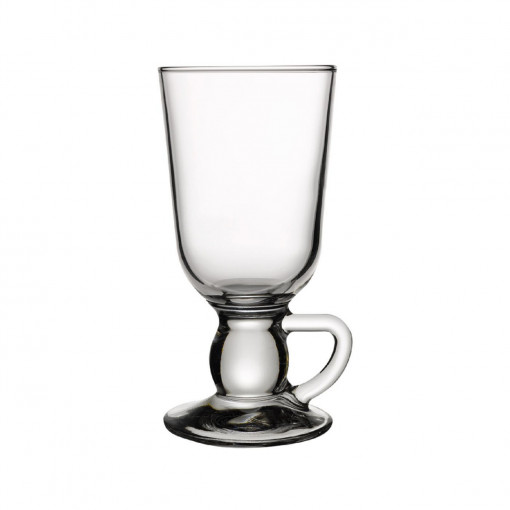 Set 2 pahare caffe latte 270ml, Irish Coffee