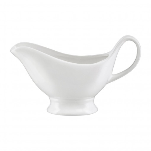Sosiera 275ml, Kubiko/Fala
