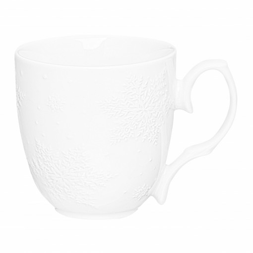 Cana 350ml, model cer, Galactic White