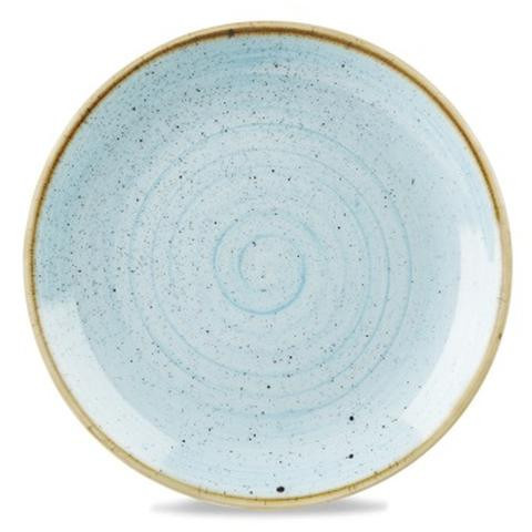 Farfurie plata 32.4cm, Stonecast