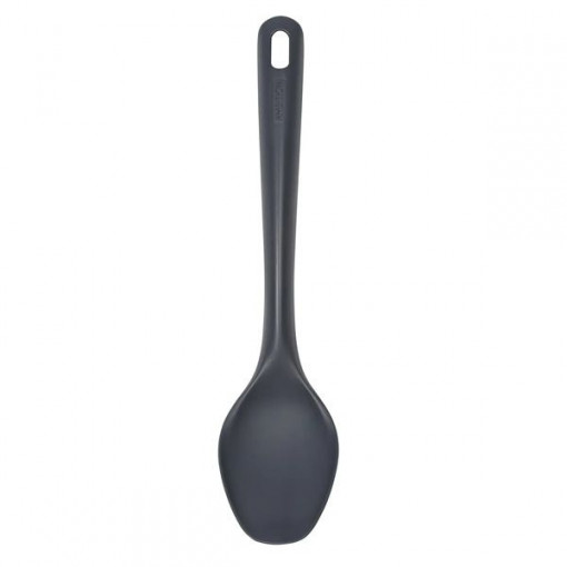 Lingura 31cm, Base