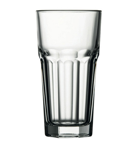 Pahar 285ml, Casablanca