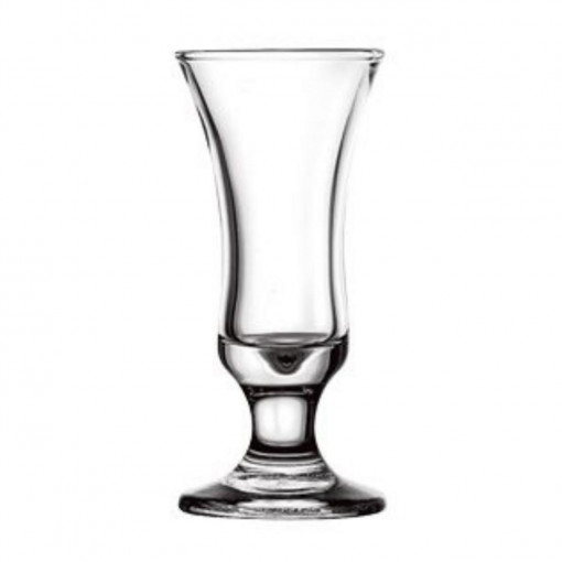 Pahar lichior 25ml, Boston Shots