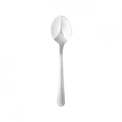 Set lingurita ceai 13.7cm, 3 piese, Verona