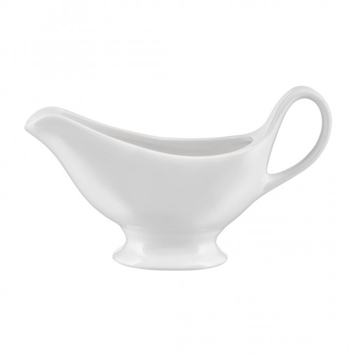 Sosiera 160ml, Kubiko/Fala