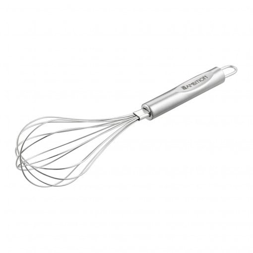Tel pentru oua 28cm, Ivy