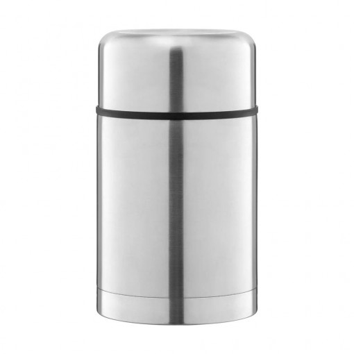 Termos pentru mancare 0.75L, Magnum