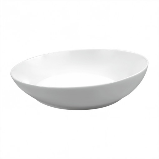 Bol mare 26cm, Vital Coupe