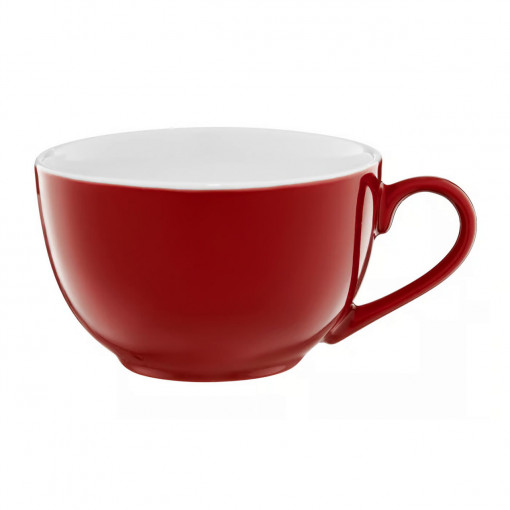 Ceasca 220ml, Aura Red