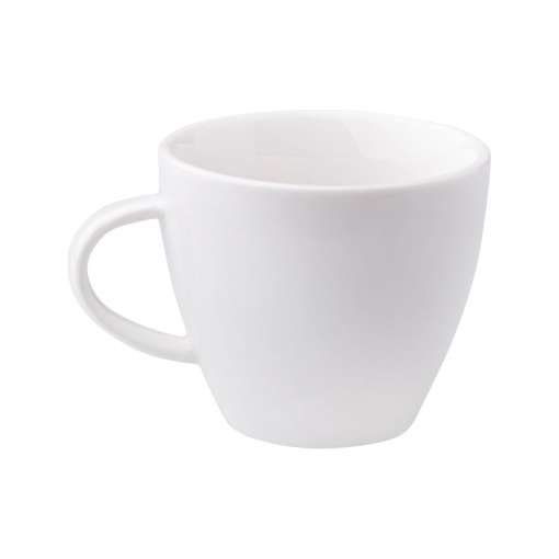 Ceasca cafea espresso 80ml, Kubiko/Fala