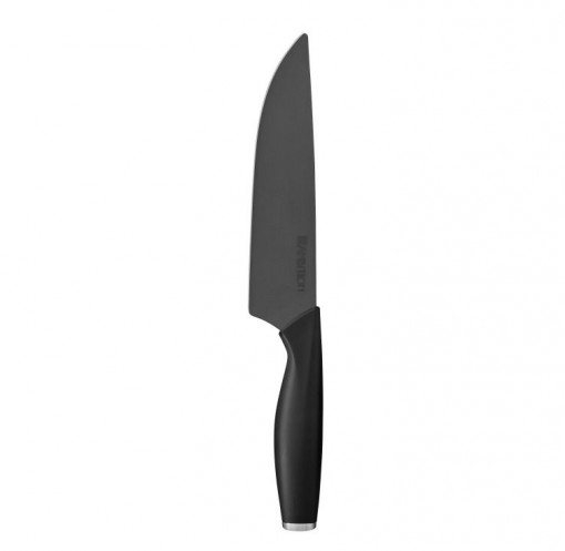 Cutit chef 17.5cm, Massive