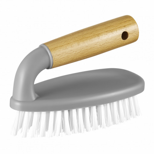 Perie bucatarie 14.5cm, Scandic