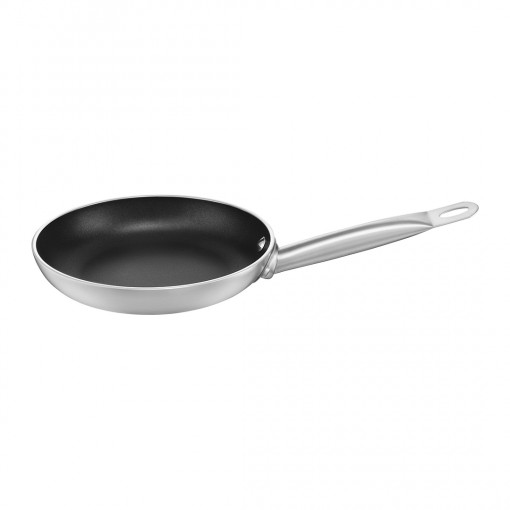 Tigaie universala 20cm, invelis Teflon Platinum Plus, Aries
