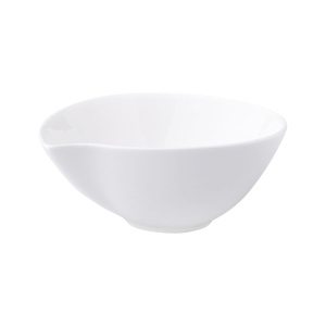 Bol consomme 14cm, 300ml, Kubiko/Fala - Img 7