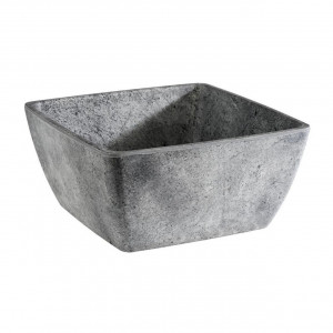 Bol melamina 19x19cm, 1.5L, Element