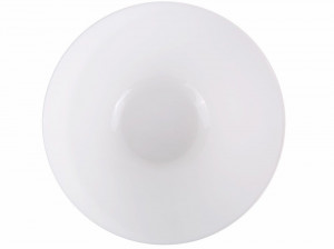 Bol salata 18cm, 750ml, Zelie - Img 3