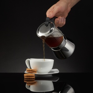 Cafetiera filtru 240ml, Curly - Img 3
