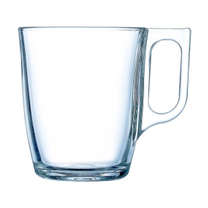 Cana 250ml, Nuevo