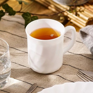 Cana 290ml, alb, Trianon - Img 2