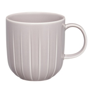 Cana 350ml, gri, Ligne
