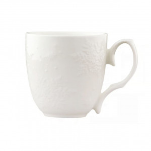 Cana 350ml, model cer, Galactic White - Img 3