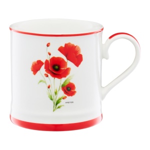 Cana 380ml, design mac, Lea