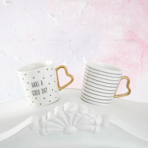 Cana 400ml, dungi, Amore - Img 2