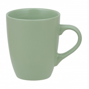 Cana ceramica 350ml, mix culori, Pastelli - disponibil in display 20 buc, Pret buc, cantitate minima de comanda 20 buc - Img 5