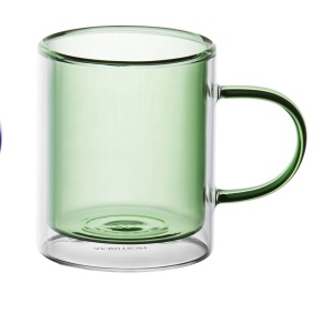 Cana termorezistenta 350ml, mix culori, Fuzzy - disponibil in display 12 buc, Pret buc, cantitate minima de comanda 12 buc - Img 2