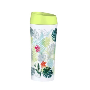 Cana termos 400ml, jungle, Sweet - Img 2