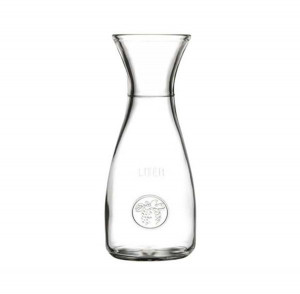 Carafa 1L, Bacchus - Img 2