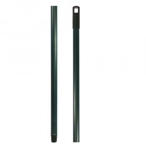 Coada universala 118cm, Street