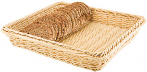 Cos paine 33x27x10cm, Line
