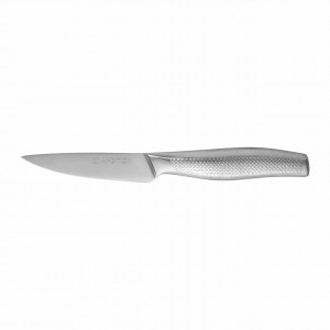 Cutit decojire 9cm, Acero