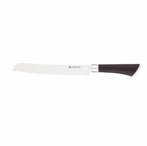 Cutit paine 20cm, Pure Line