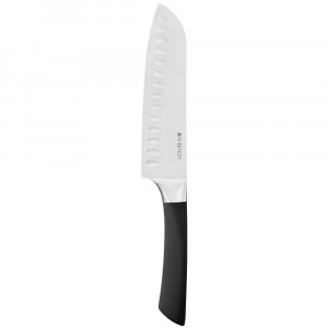 Cutit santoku 17.5cm, Selection