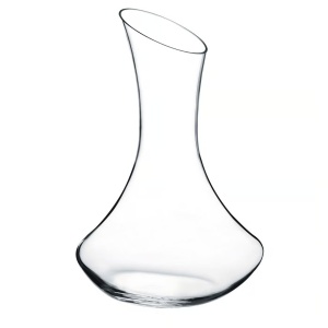 Decantor 1.2L, Celebration