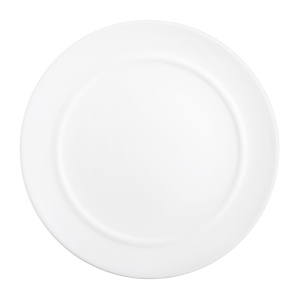 Farfurie plata 25cm, Alexie